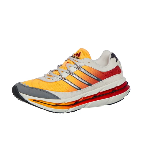 adidas - Adistar Hrmy