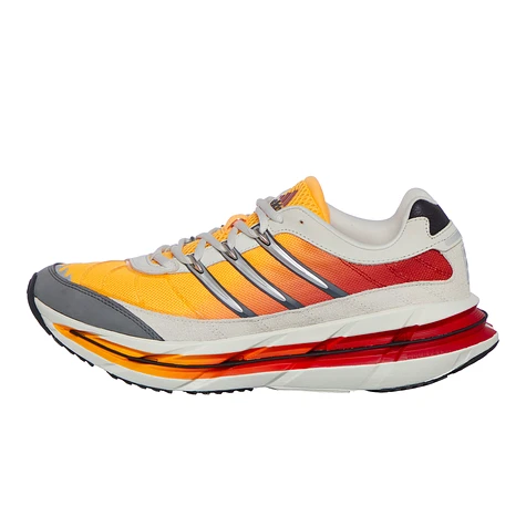 adidas - Adistar Hrmy