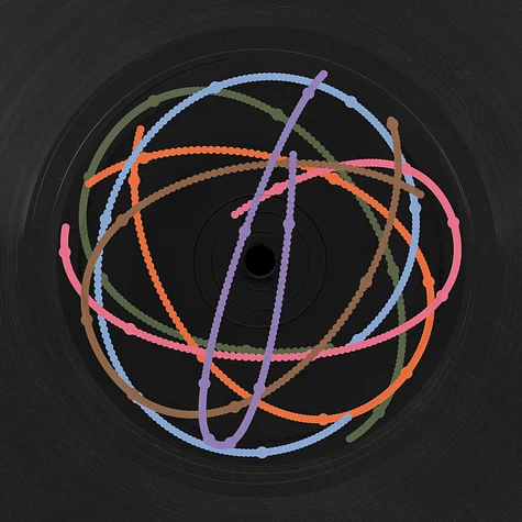 Beraber - Gentle Actions
