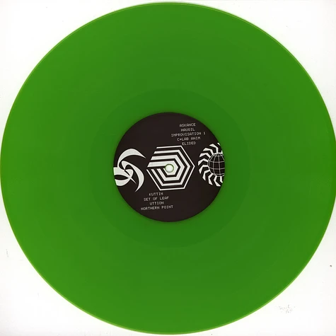 エブエブ　サントラ　LP KF277ColorVinyl-800.jpg