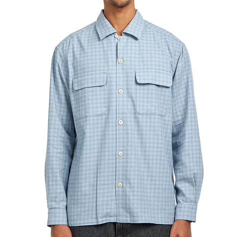 Sunflower - Pocket Shirt