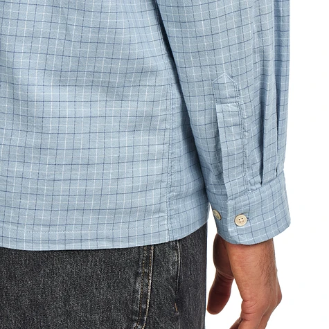 Sunflower - Pocket Shirt