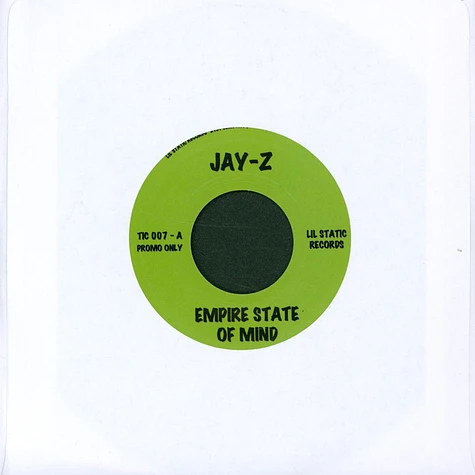 JAY-Z”EMPIRE STATE OF MIND””99 PROBLEMS” 99 Problems - song and lyrics by JAY-Z | Spotify