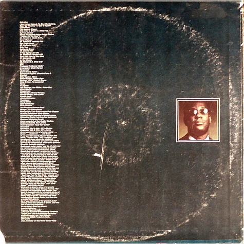 Grant Green - Shades Of Green - Vinyl LP - 1972 - US - Original | HHV
