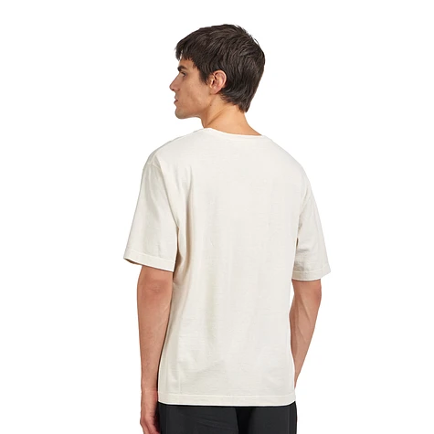 District Vision - California Cotton Tee