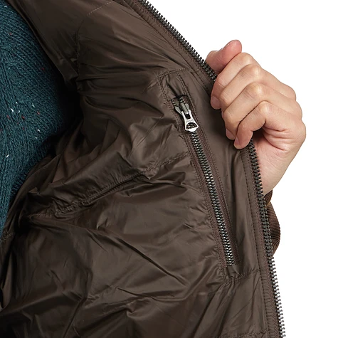 Polo Ralph Lauren - Wymng Cord Insulated Bomber