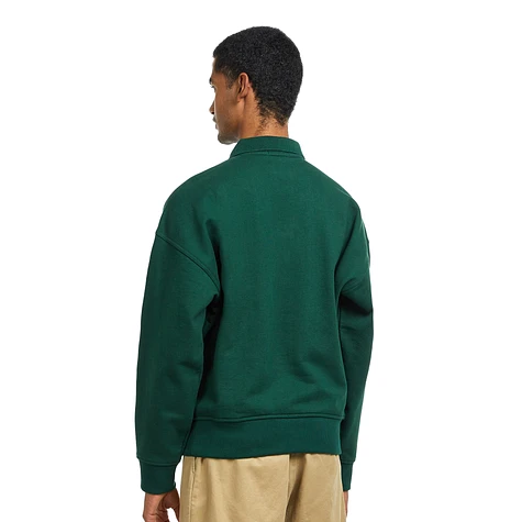 Polo Ralph Lauren - Fleece Sweatshirt