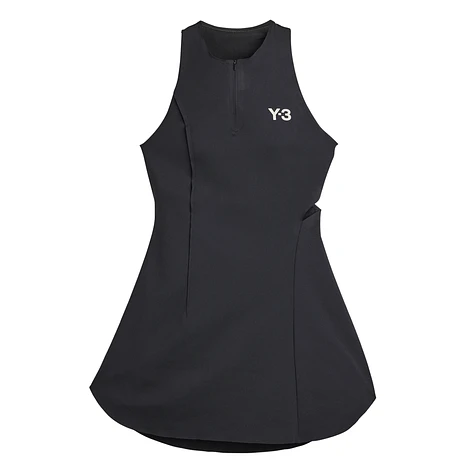 Y-3 - Y-3 Tennis Dress Pro