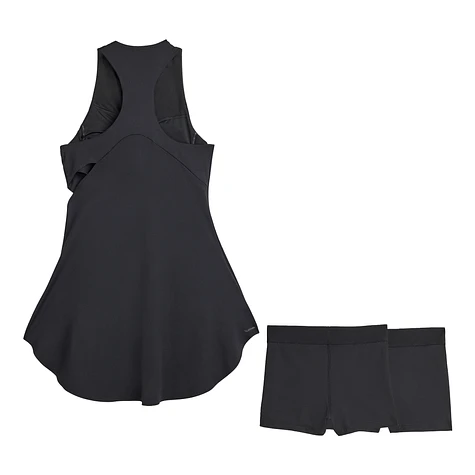 Y-3 - Y-3 Tennis Dress Pro