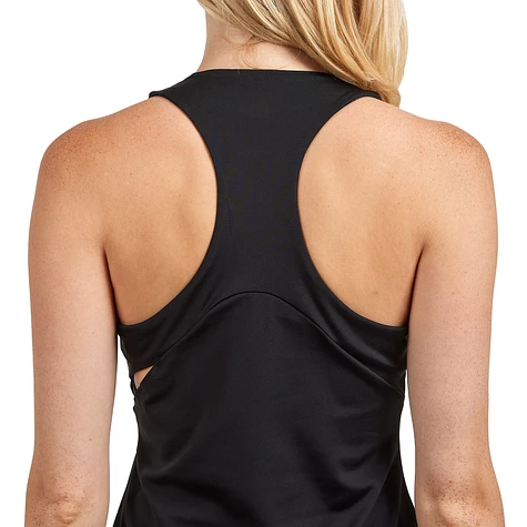 Y-3 - Y-3 Tennis Dress Pro