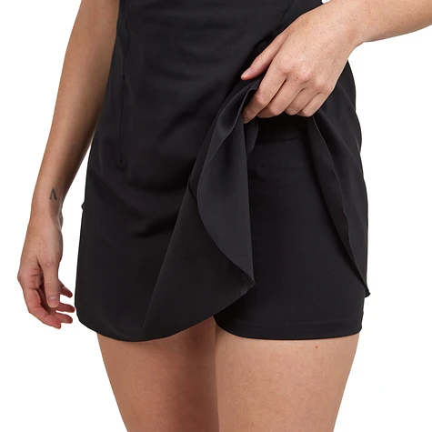 Y-3 - Y-3 Tennis Dress Pro