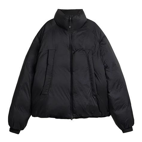 Y-3 - Y-3 Puffer Jacket