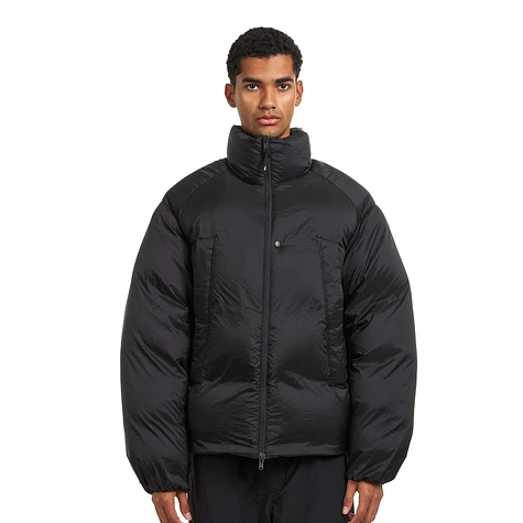 Y-3 - Y-3 Puffer Jacket