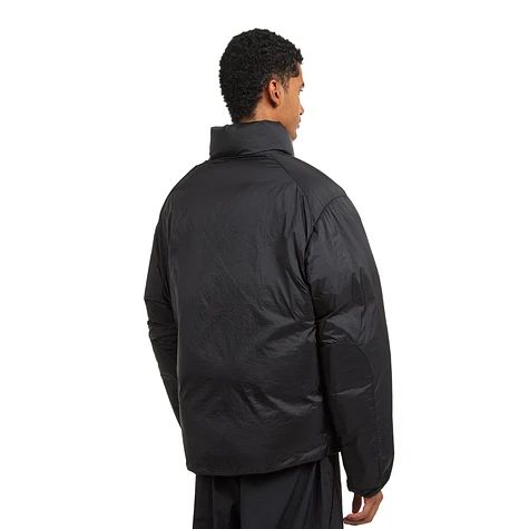 Y-3 - Y-3 Puffer Jacket