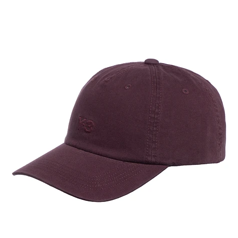 Y-3 - Y-3 Dad Cap