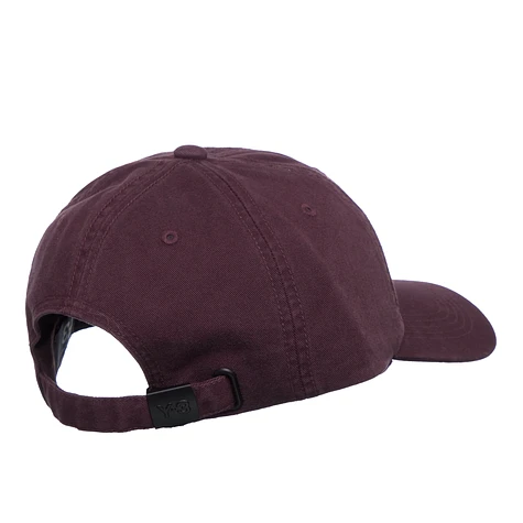 Y-3 - Y-3 Dad Cap