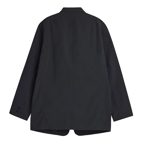 Y-3 - Y-3 Nylon Blazer