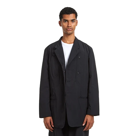 Y-3 - Y-3 Nylon Blazer