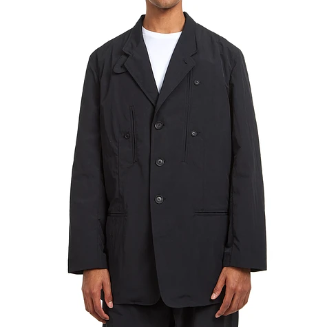 Y-3 - Y-3 Nylon Blazer