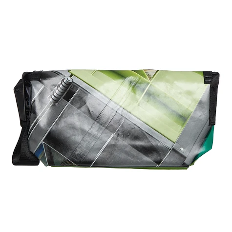 FREITAG - Hawaii Five-O (Digitaldruck) | HHV