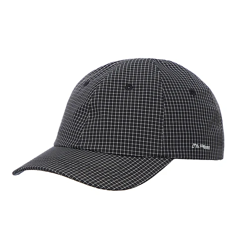 CMF Outdoor Garment - BB Cap Coexist