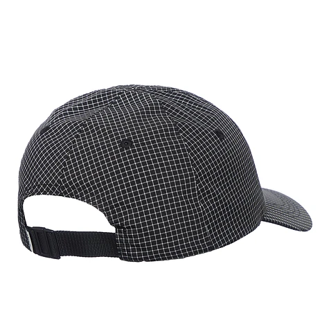 CMF Outdoor Garment - BB Cap Coexist