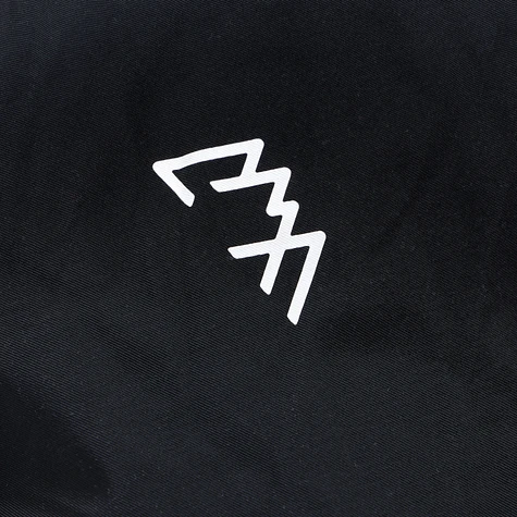 CMF Outdoor Garment - Hykerz 35 with Dyneema