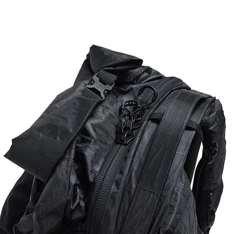 CMF Outdoor Garment - Hykerz 35 with Dyneema