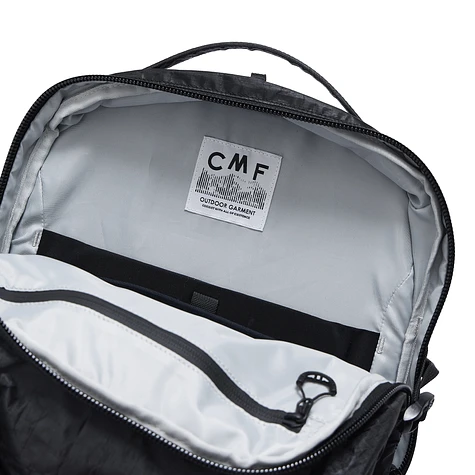 CMF Outdoor Garment - Hykerz 35 with Dyneema