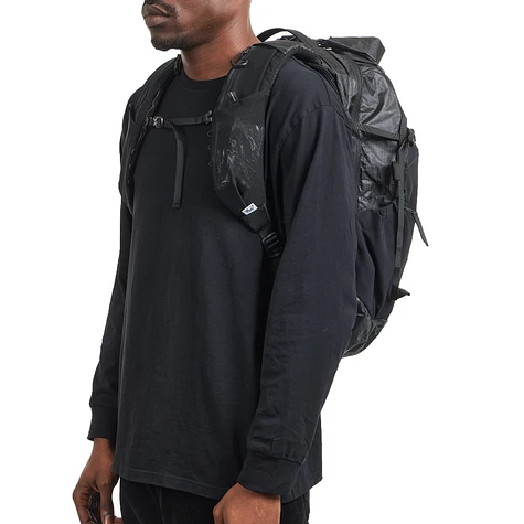 CMF Outdoor Garment - Hykerz 35 with Dyneema