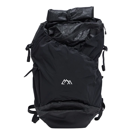 CMF Outdoor Garment - Hykerz 35 with Dyneema