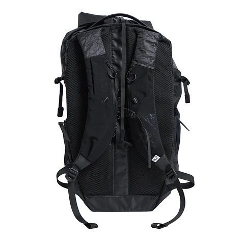 CMF Outdoor Garment - Hykerz 35 with Dyneema