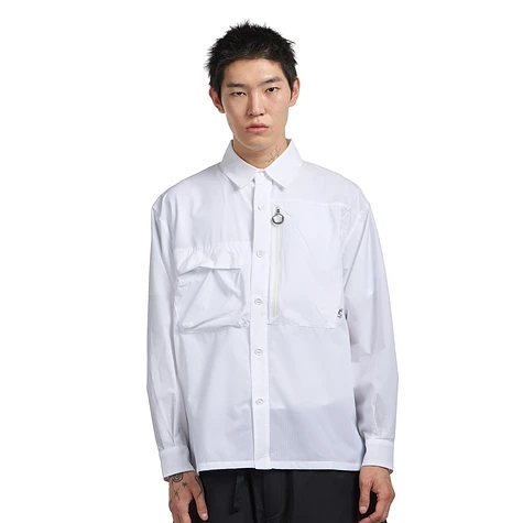 CMF Outdoor Garment - GW Shirt