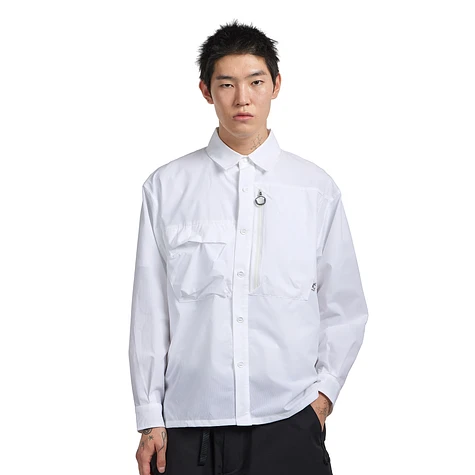 CMF Outdoor Garment - GW Shirt