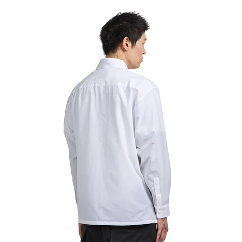 CMF Outdoor Garment - GW Shirt