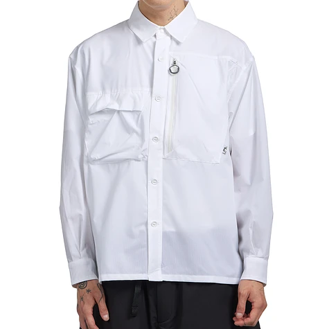 CMF Outdoor Garment - GW Shirt