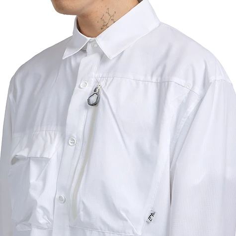 CMF Outdoor Garment - GW Shirt