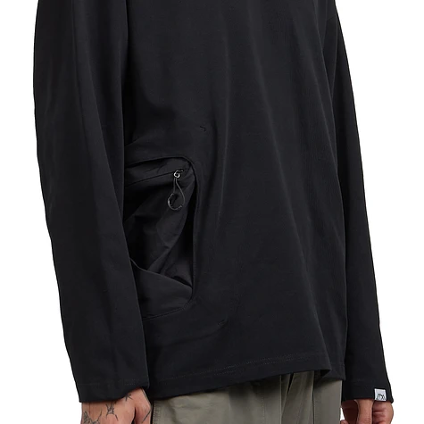 CMF Outdoor Garment - Phantom Tee