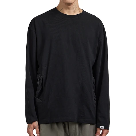 CMF Outdoor Garment - Phantom Tee