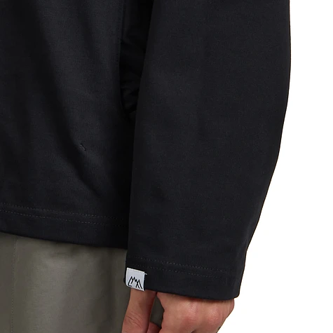 CMF Outdoor Garment - Phantom Tee