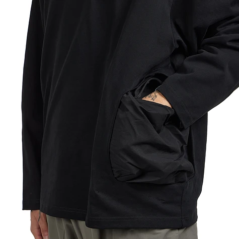 CMF Outdoor Garment - Phantom Tee