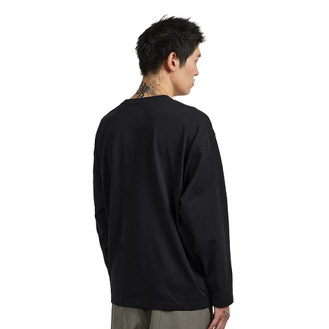 CMF Outdoor Garment - Phantom Tee