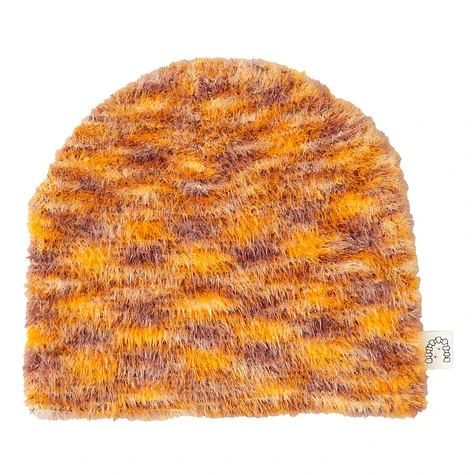 Heresy - Spumous Beanie