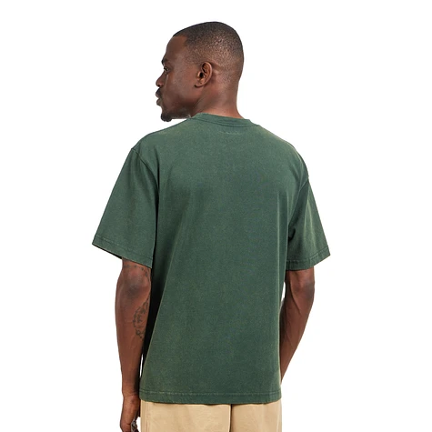 Heresy - Rambler T-Shirt