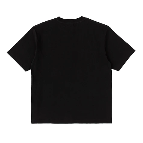 Heresy - Pestilence T-Shirt