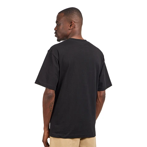 Heresy - Pestilence T-Shirt