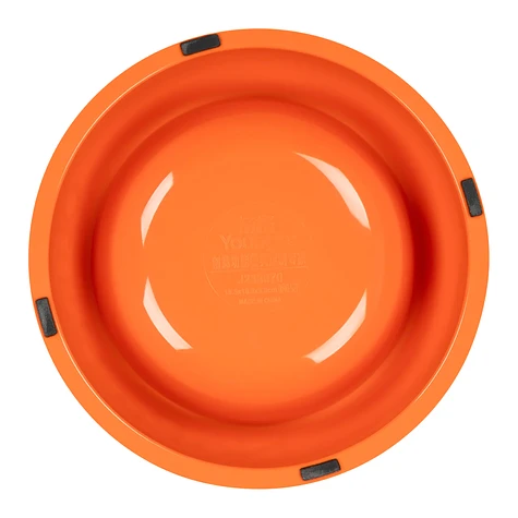 No Problemo - No Problemo Pet Bowl