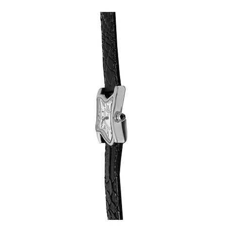 Laphont - Ooblong Watch
