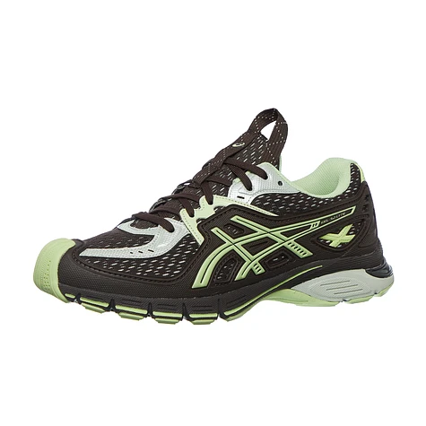 Asics - UB12-S GEL-SD-LYTE