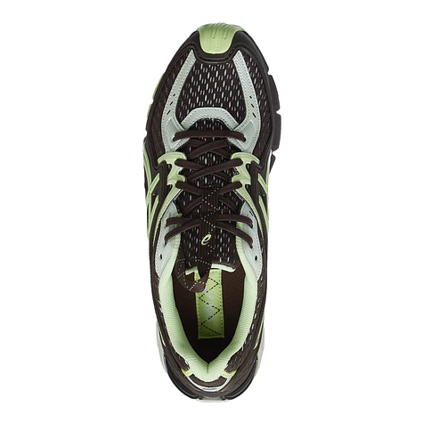 Asics - UB12-S GEL-SD-LYTE